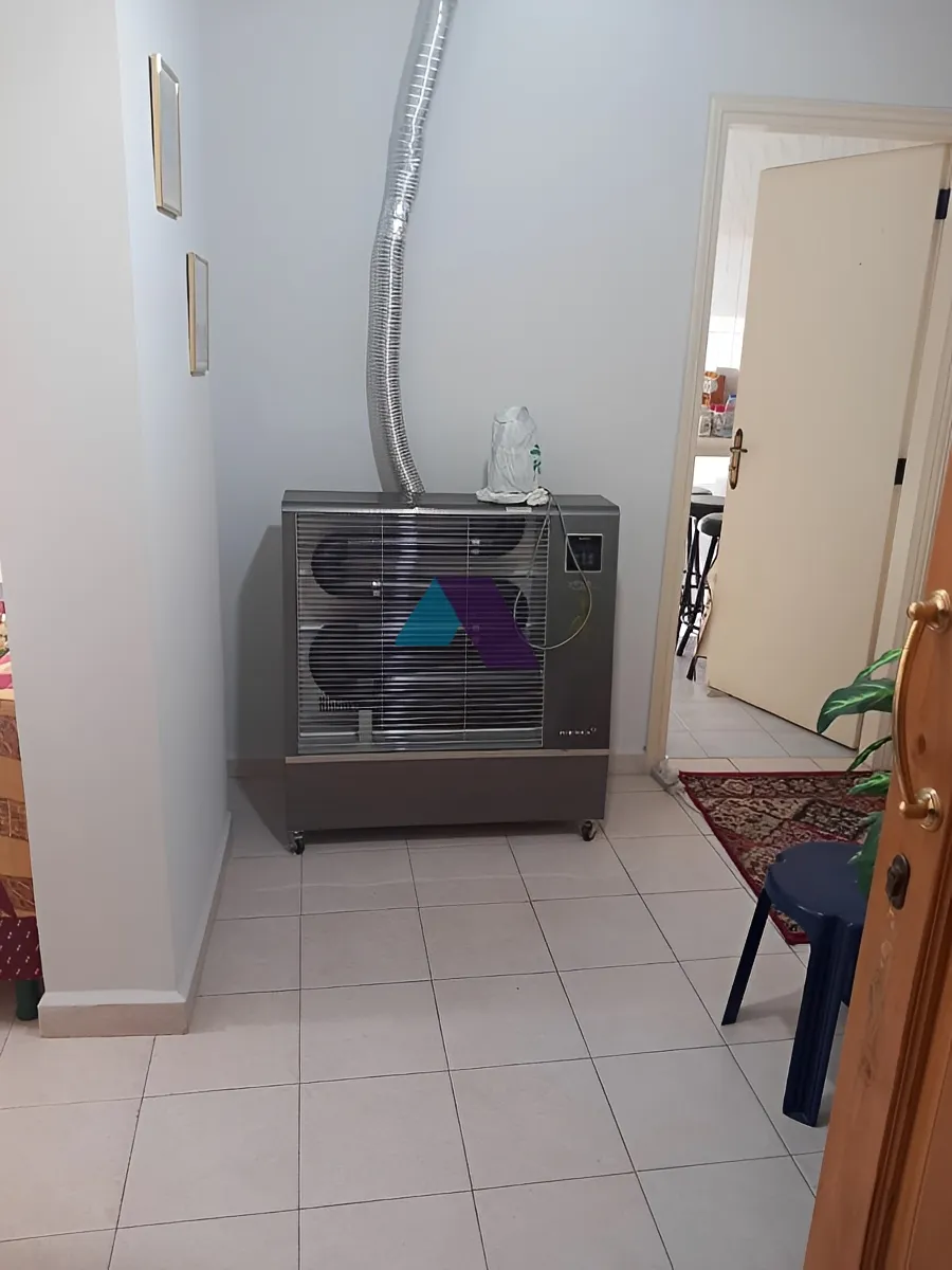Apartment for Sale in Mayrouba
