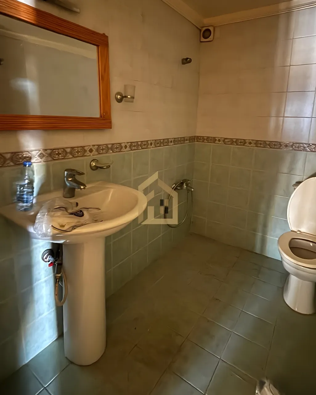 Apartment for sale in Dbayeh, Lebanon