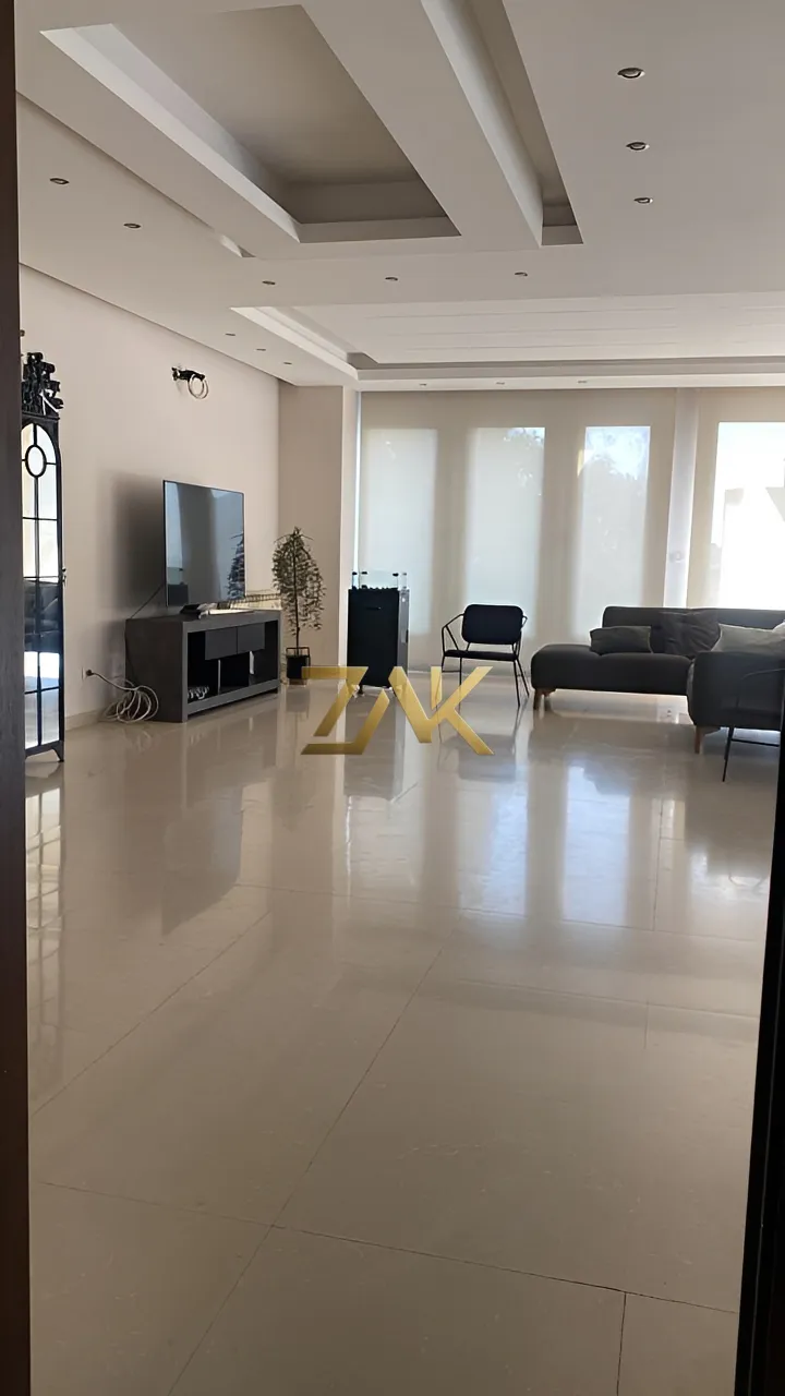 Apartment for Sale Sahel Aalma