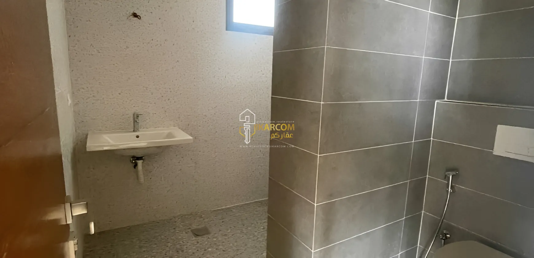 Apartment for sale in Verdun, Beirut