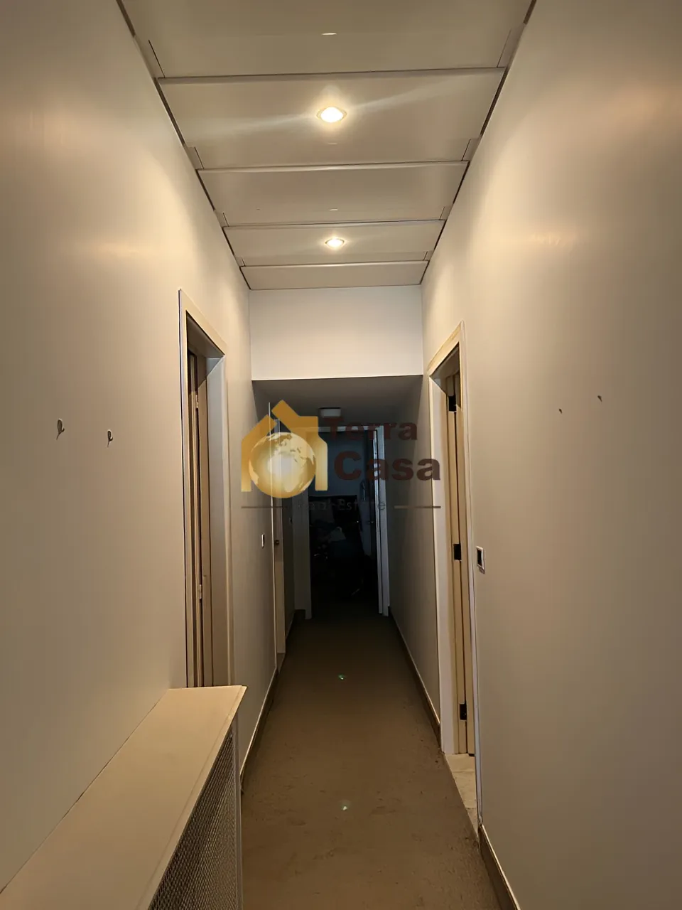 Apartment for sale in Haouch el Omara, Lebanon