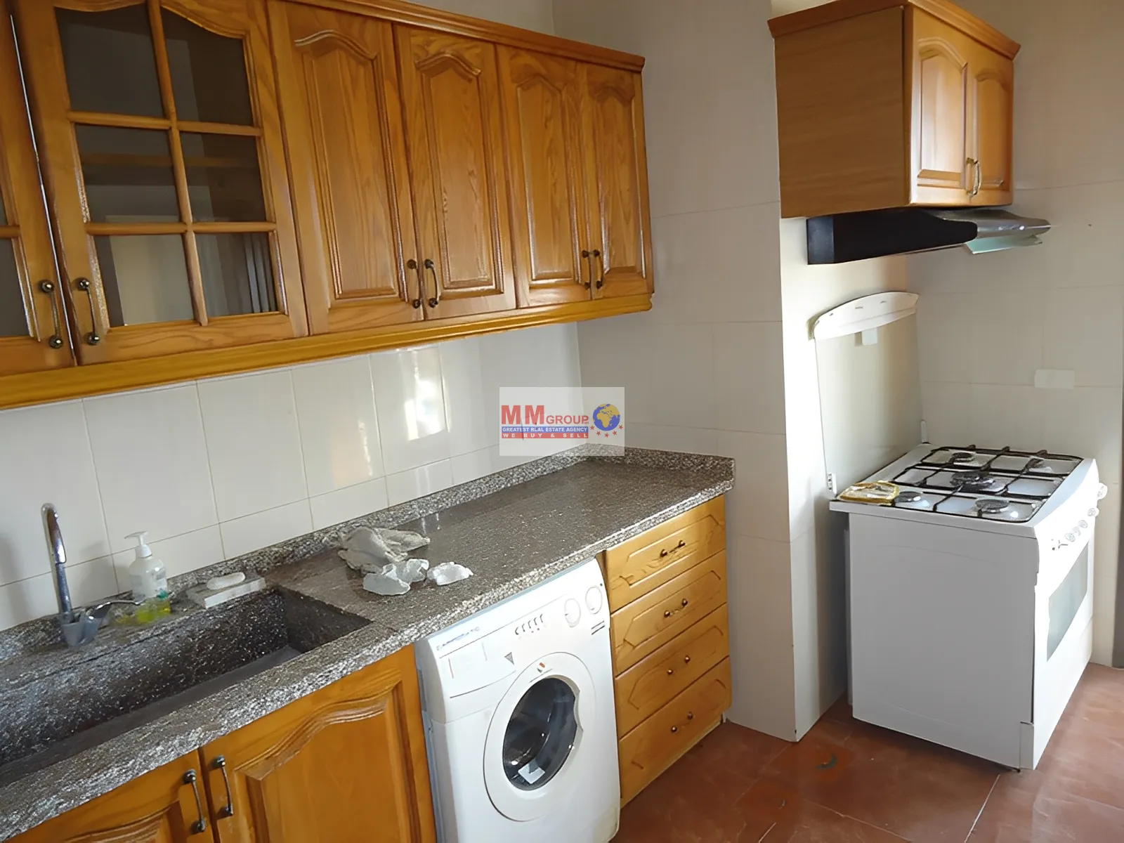 Apartment for Rent in Broumana Lebanon - 3 bed, 3 bath