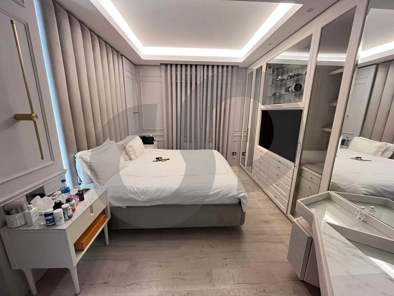 Apartment for Sale in Jamhour