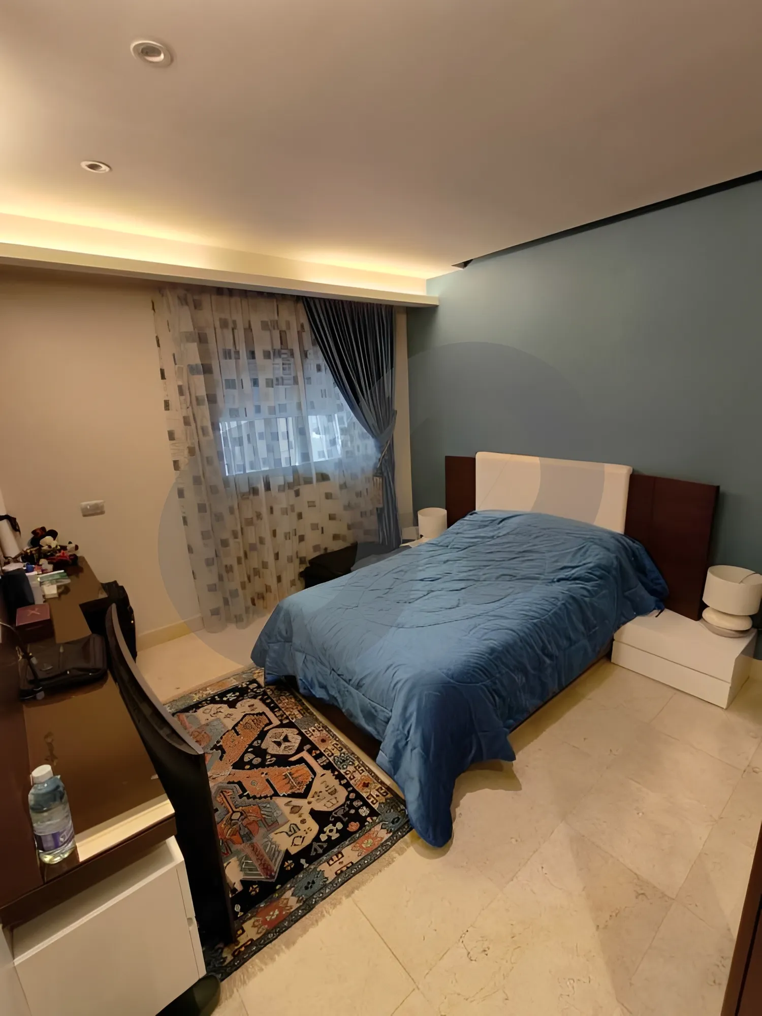 Apartment for Sale in Ain Al Mraiseh