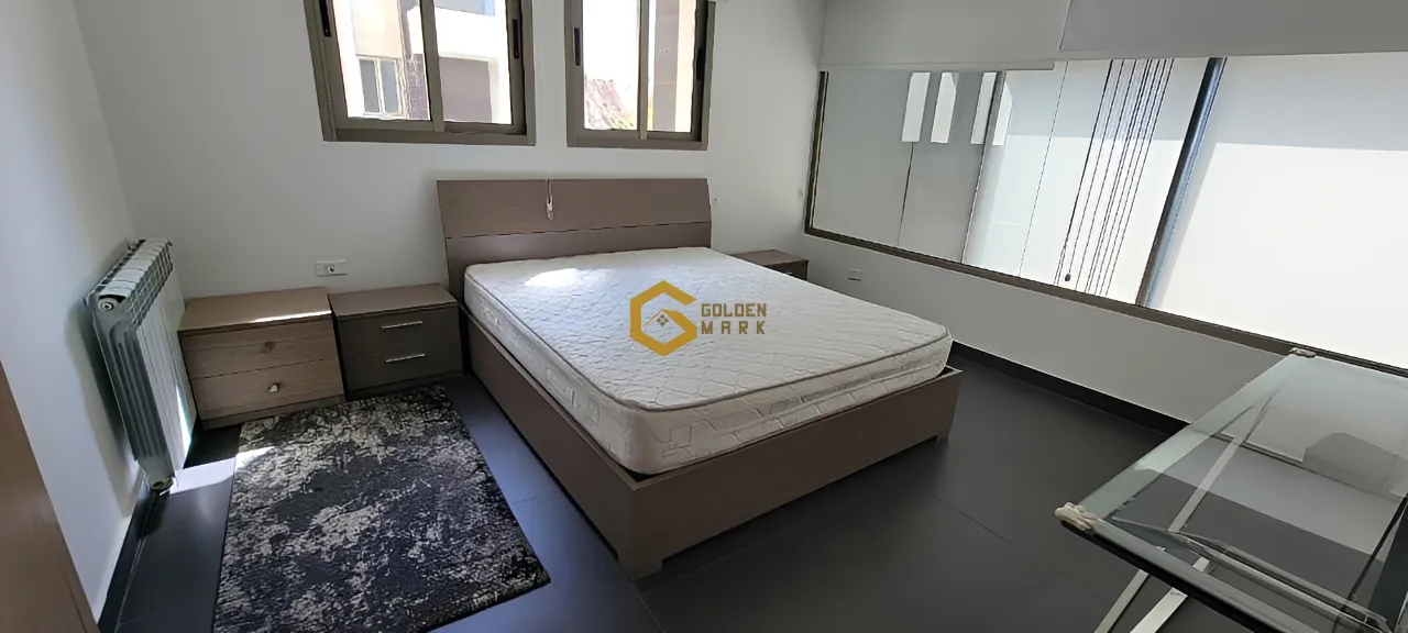 Duplex for Sale in Faqra