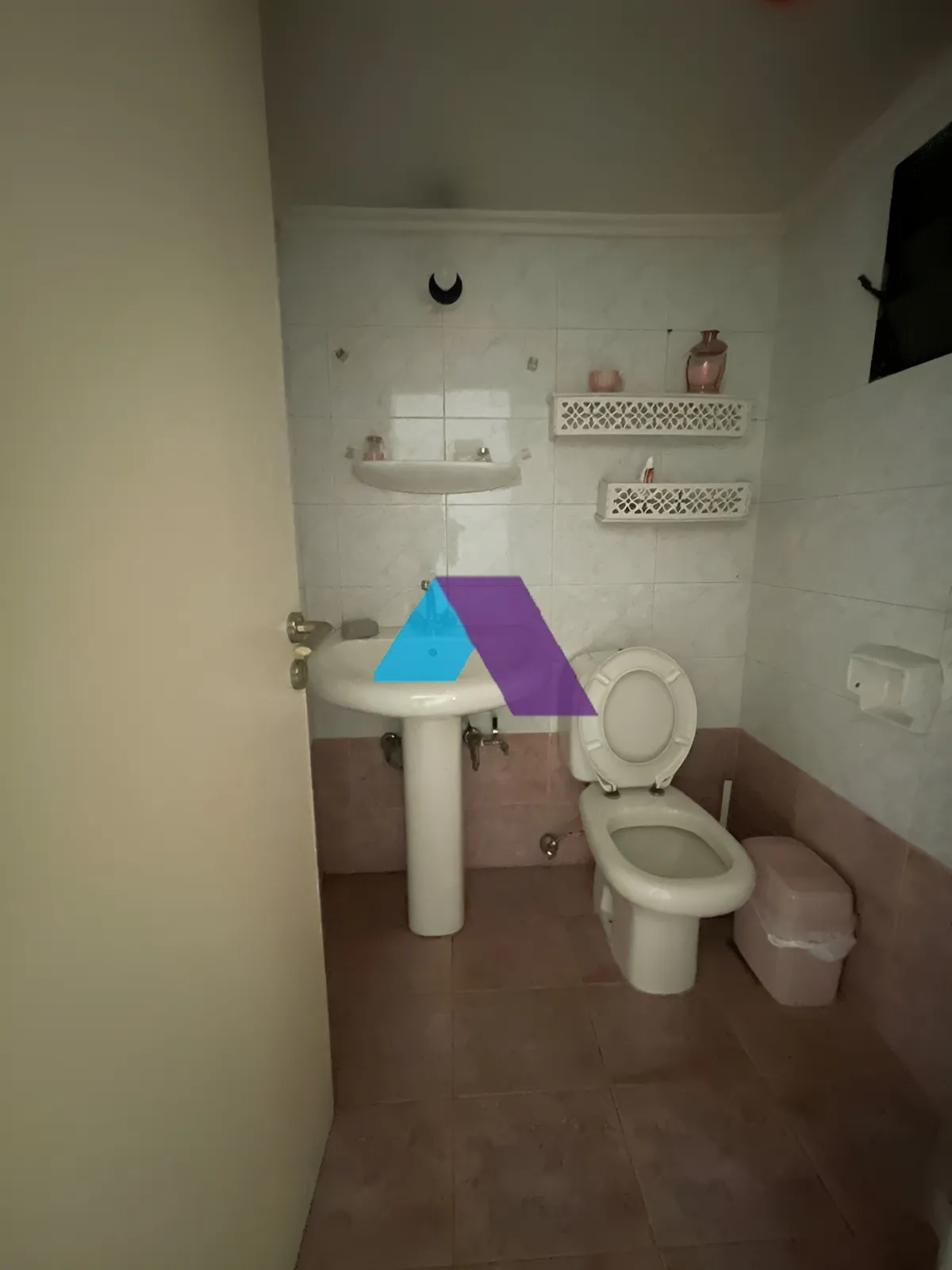 Apartment for Sale in Biaqout
