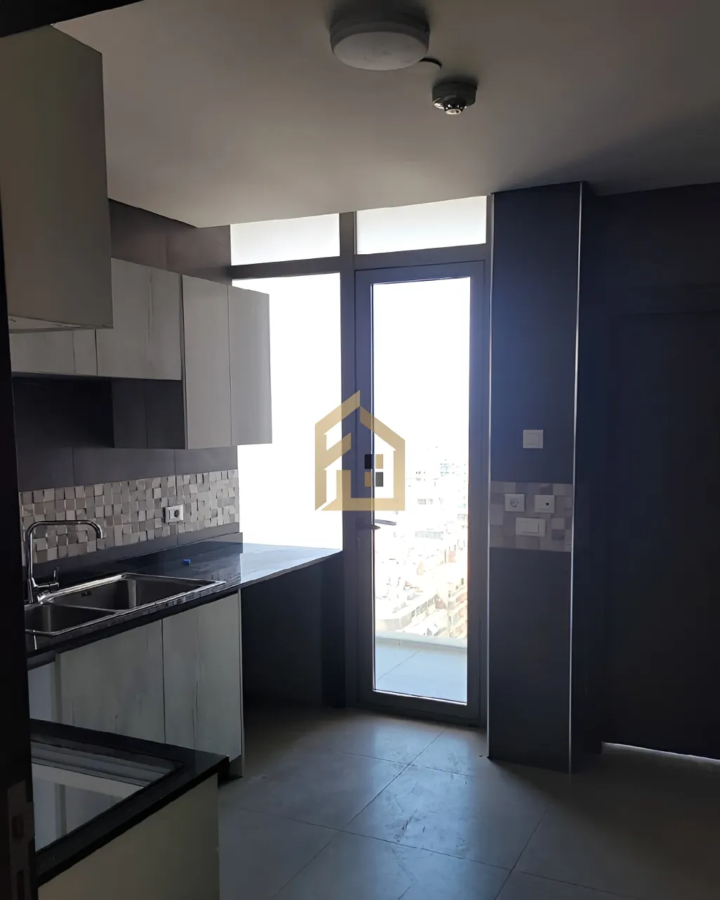 Apartment for sale in Hamra