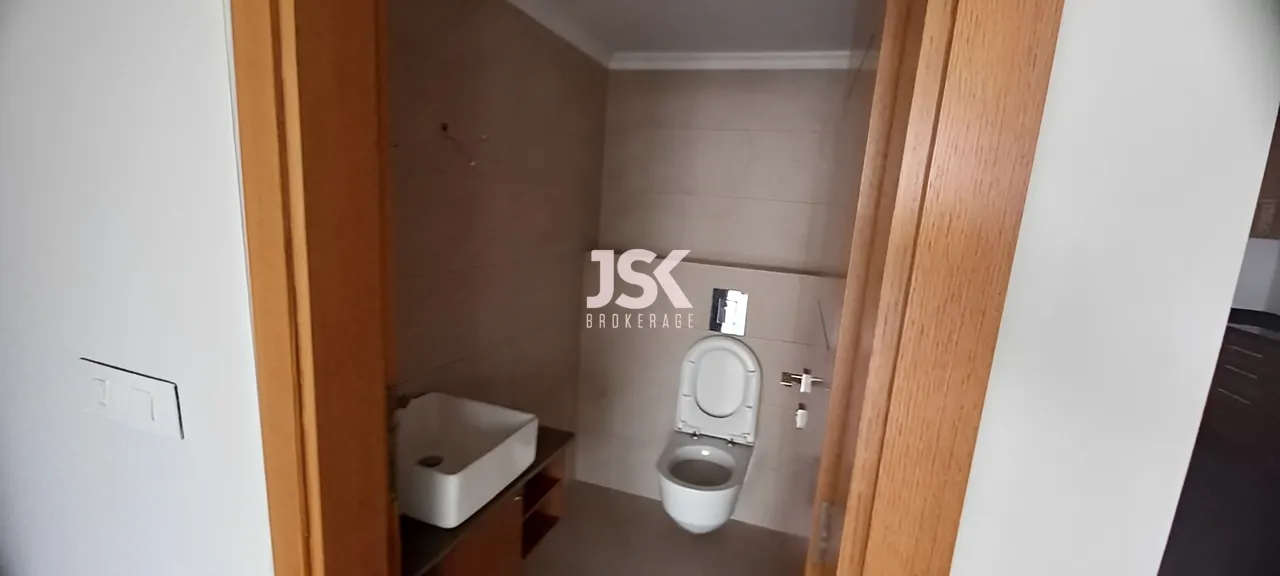 Apartment for Sale in Dik El Mehdi