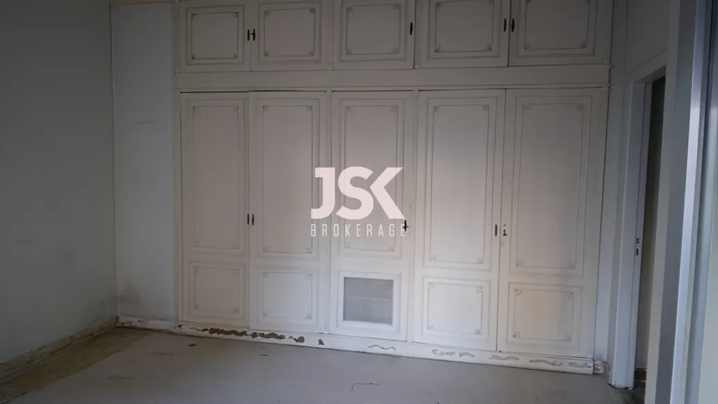 Office for rent in Zalqa