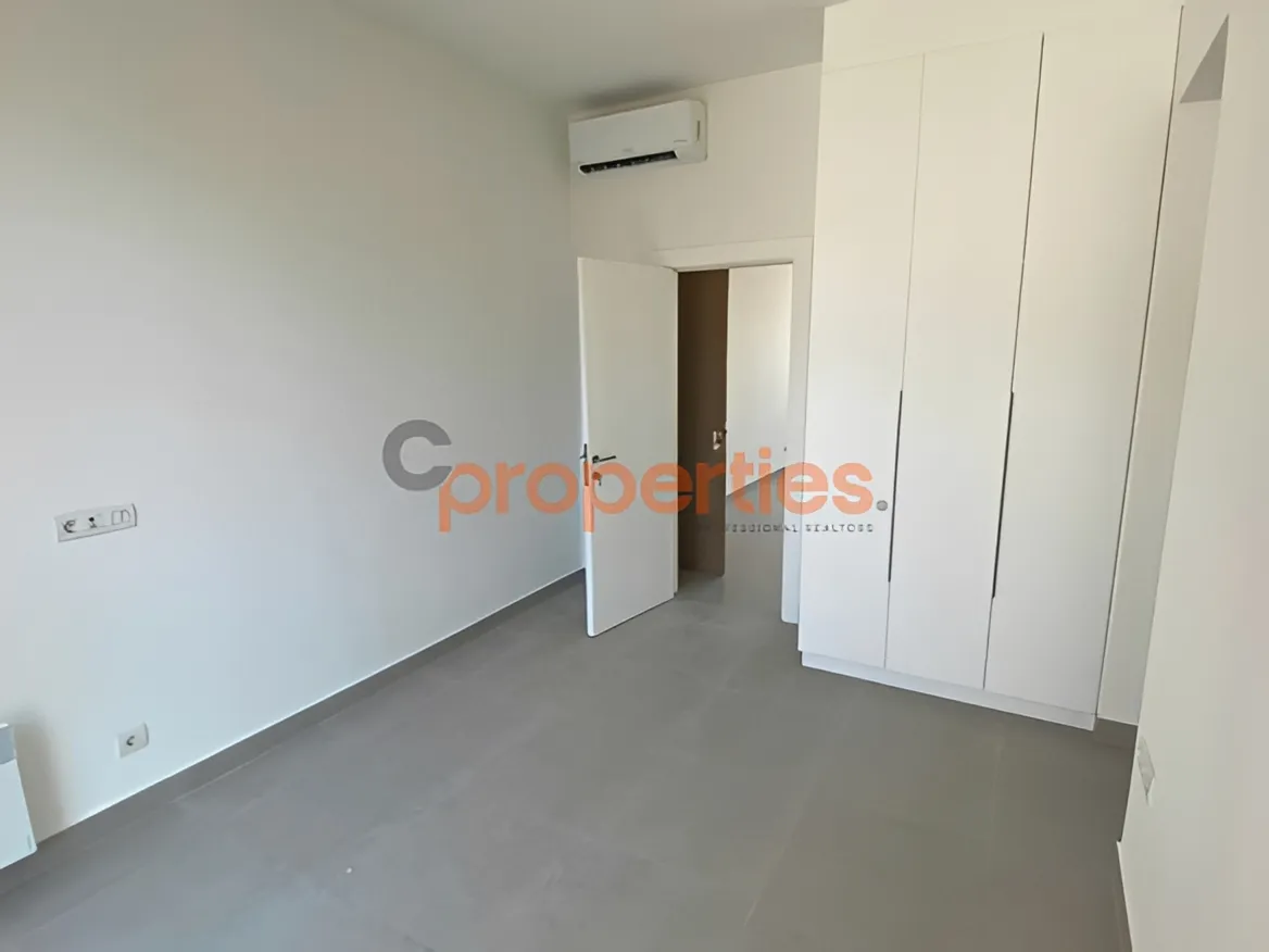 Apartment for Rent in Achrafieh
