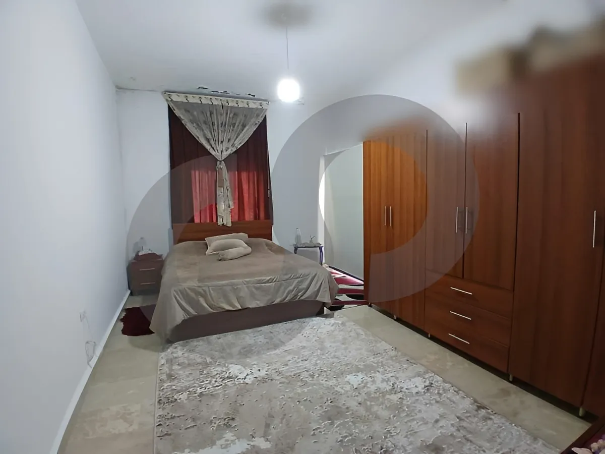 Apartment for Sale in Zeitoun, Keserwan District, Lebanon - 2 bed, 2 bath