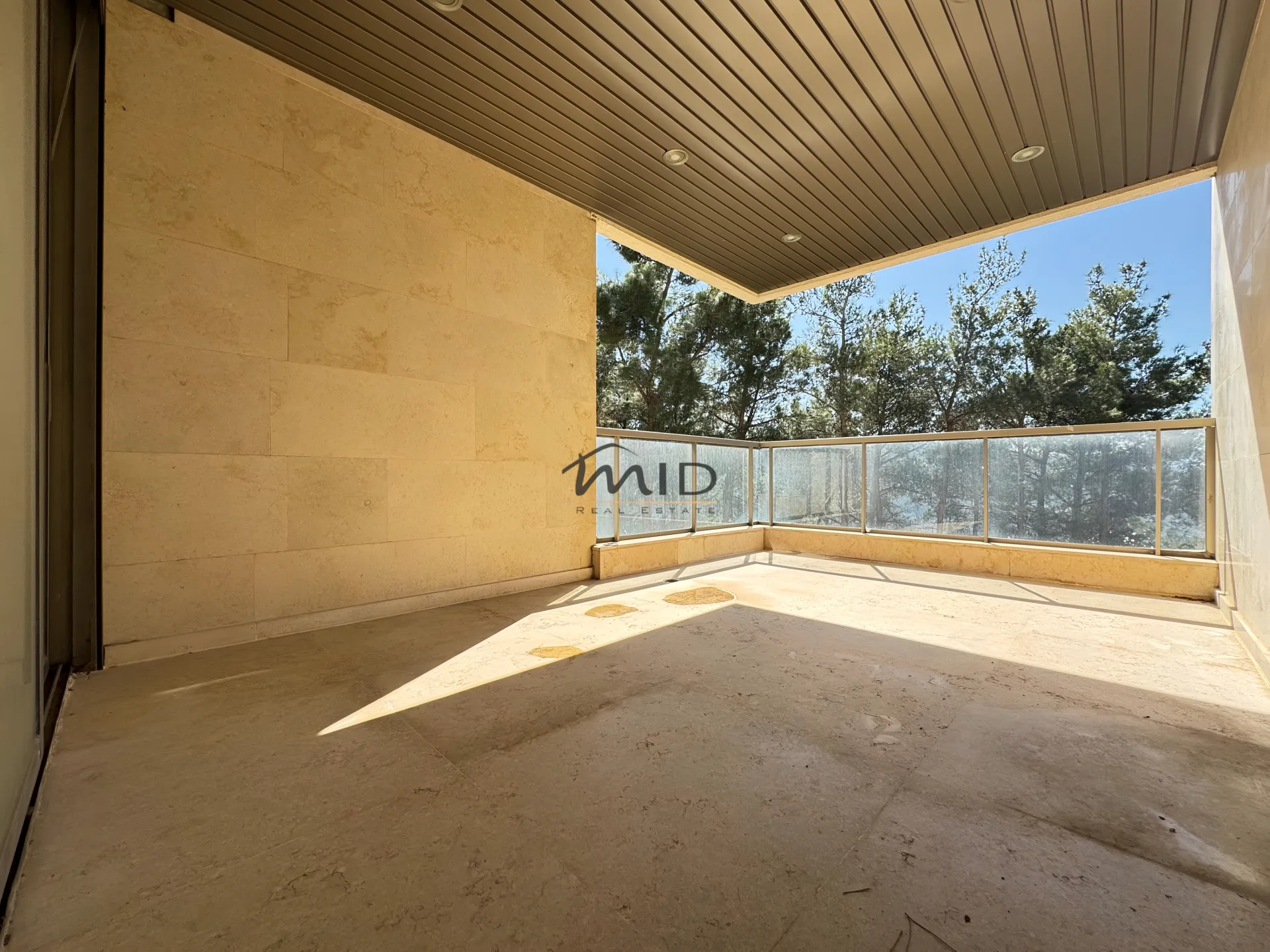 Residential in Rabweh, metn