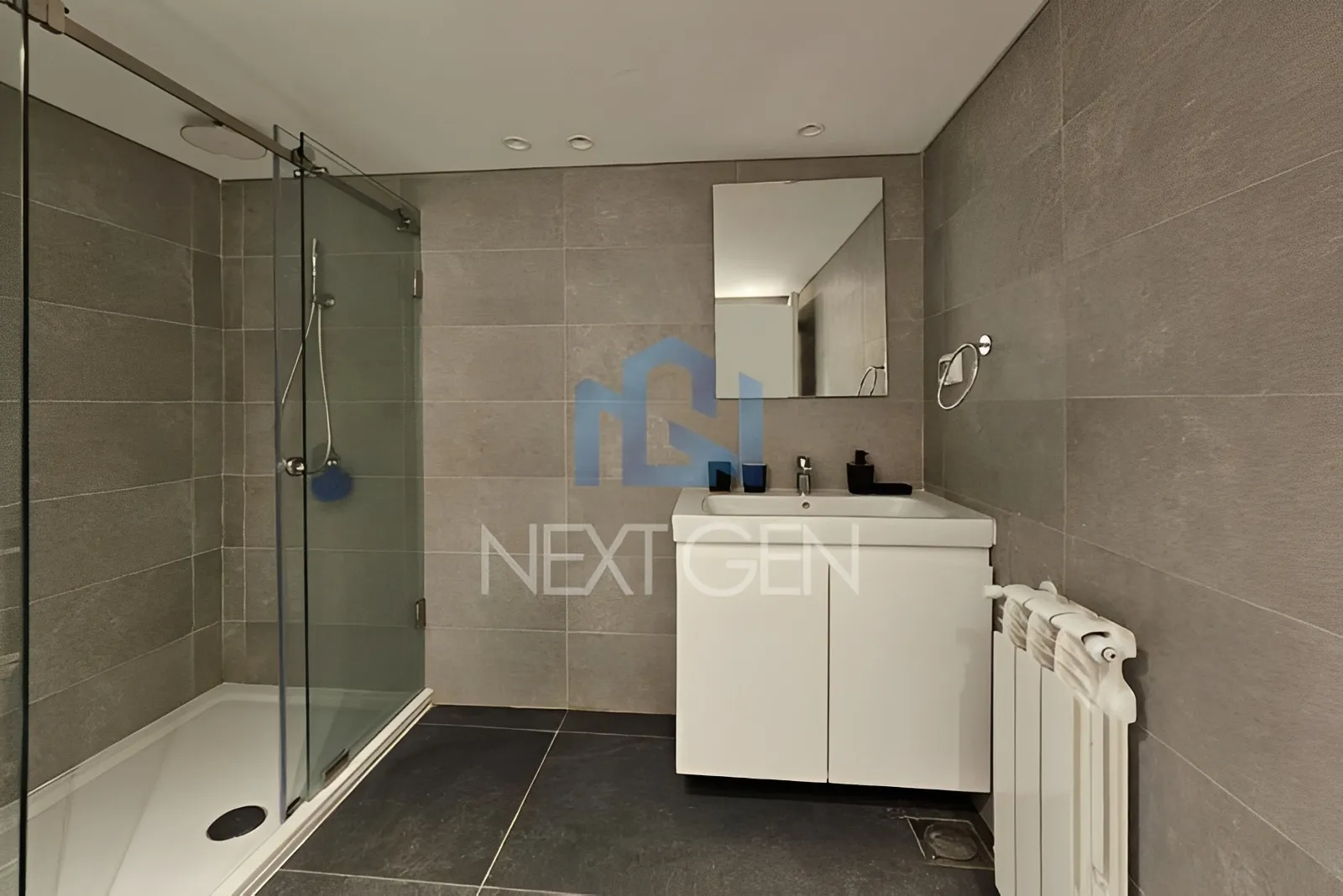 Apartment for Rent in Achrafieh