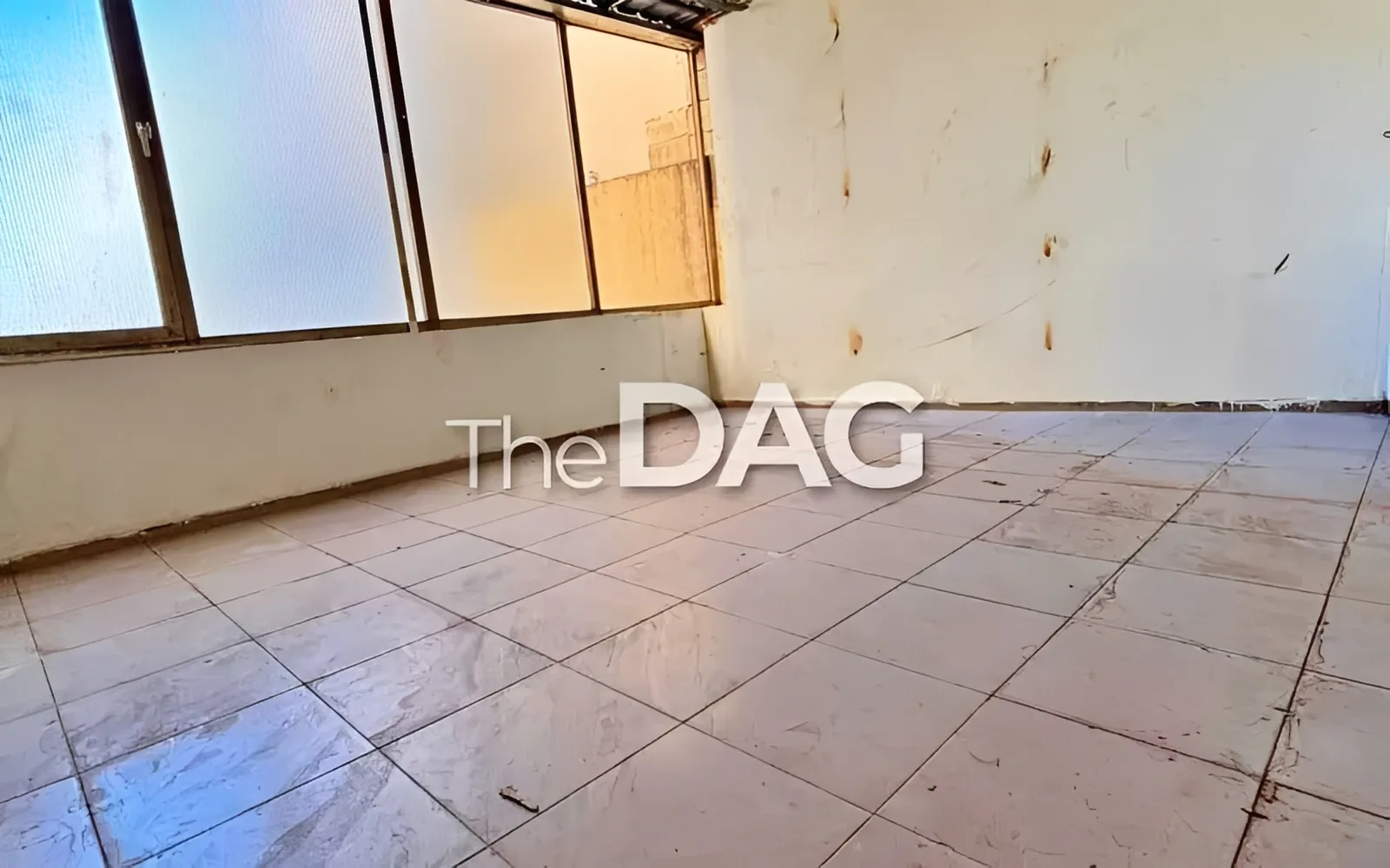Shop for rent in Hazmieh