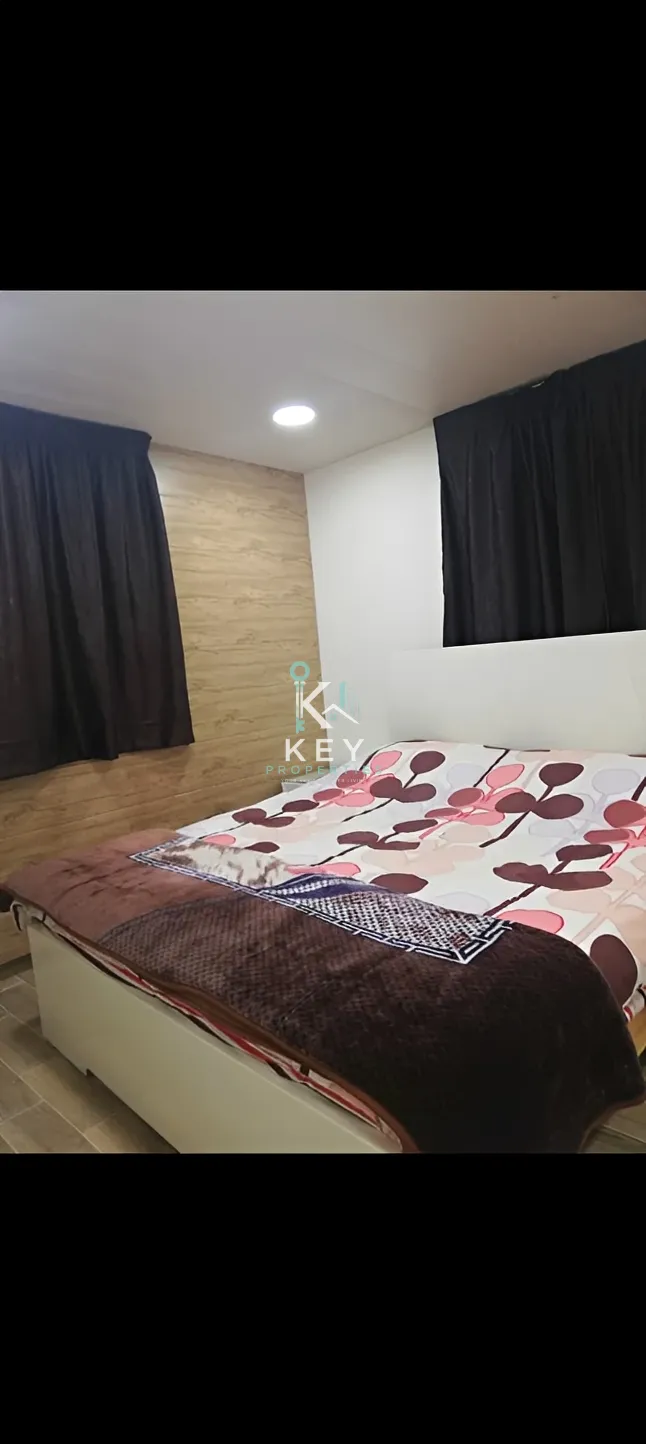Chalet for rent in Faraya, Lebanon - 2 bed, 1 bath