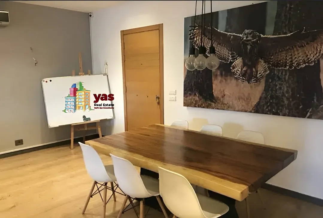 Apartment for Sale in Mazraat Yachou