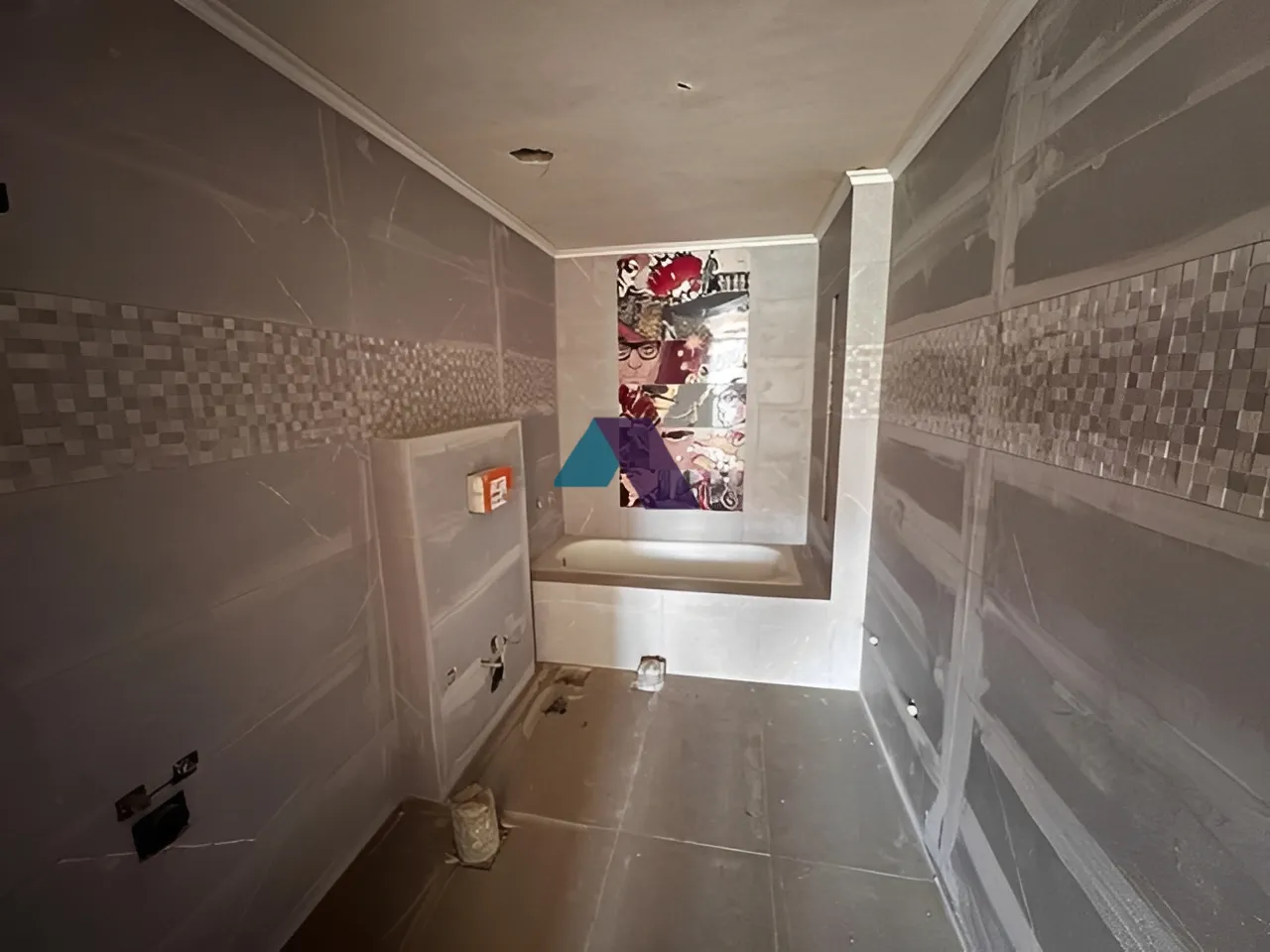 Villa for Sale in Jamhour, Lebanon