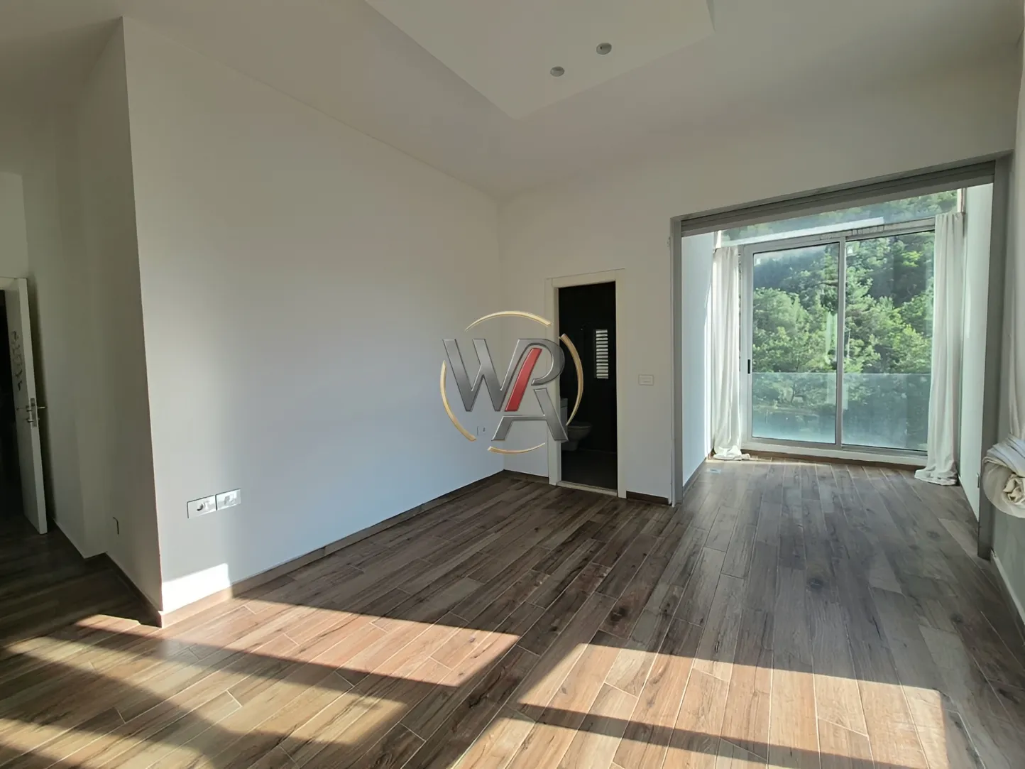 Apartment for sale in Bayada