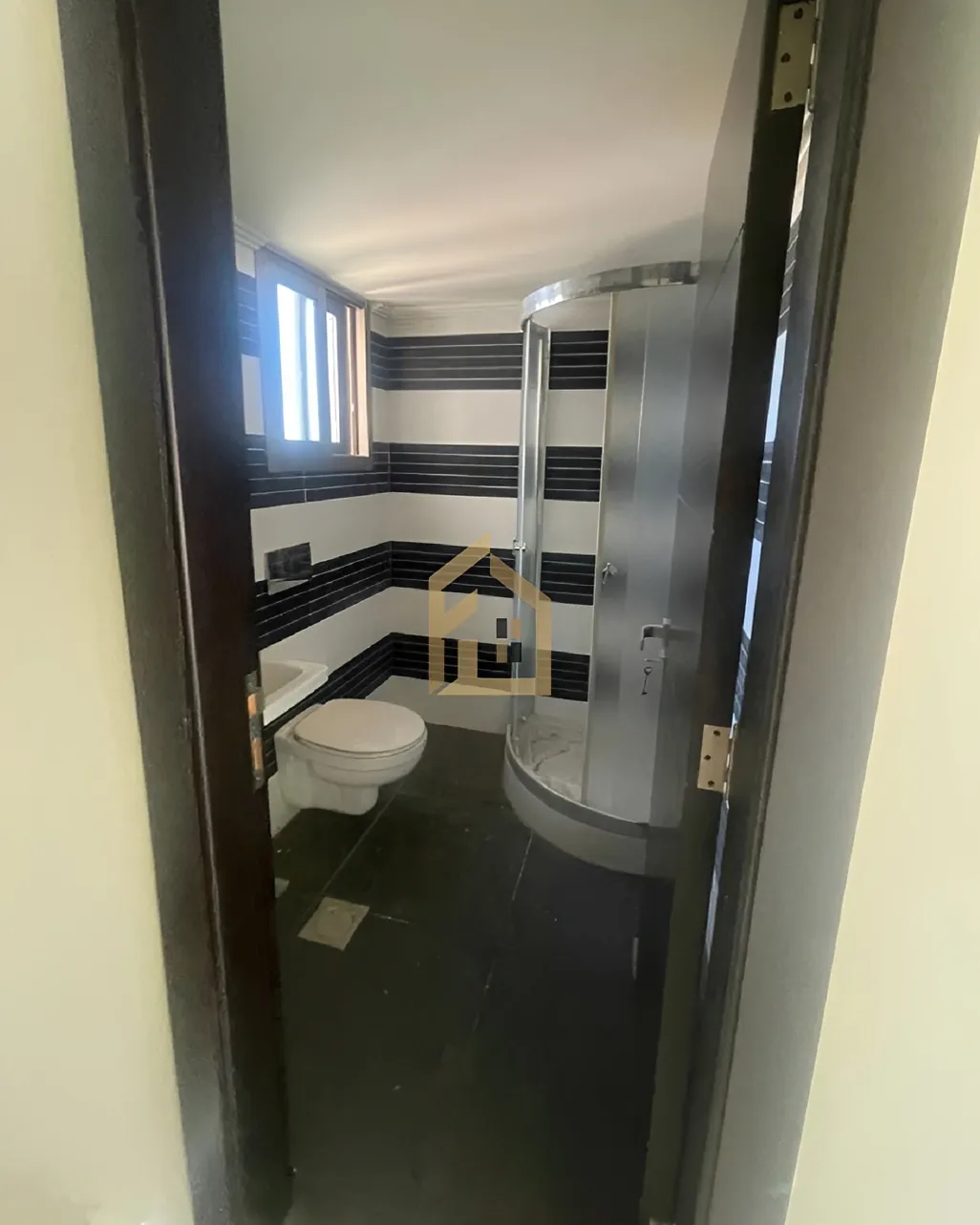 Apartment for rent in Ghazir, Lebanon