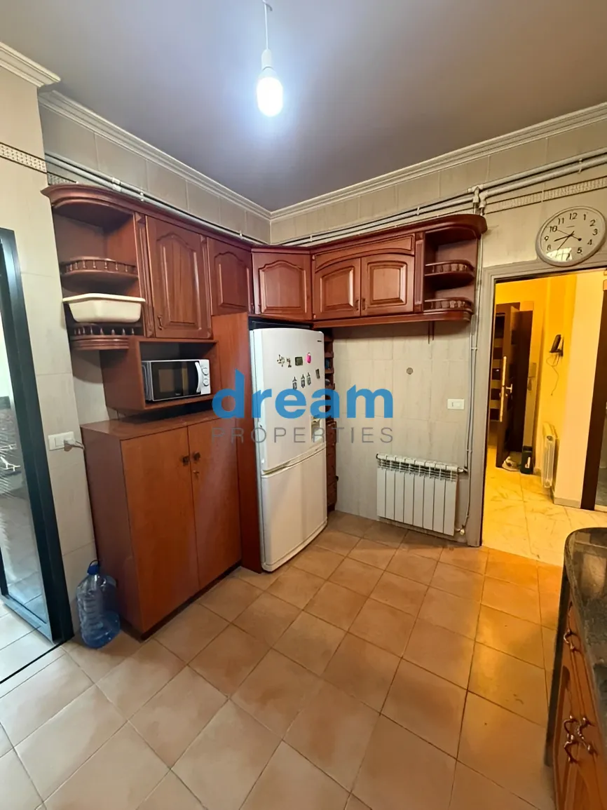 Apartment for rent in Dekwaneh, Lebanon