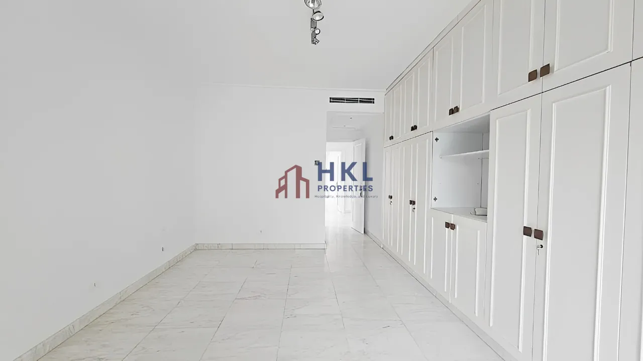Apartment for sale in Achrafieh, Beirut, Lebanon