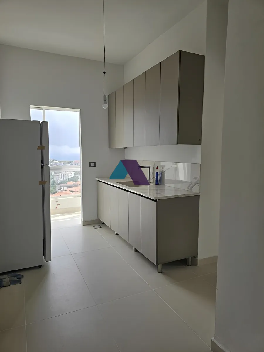 Apartment for Sale in Qlayaat