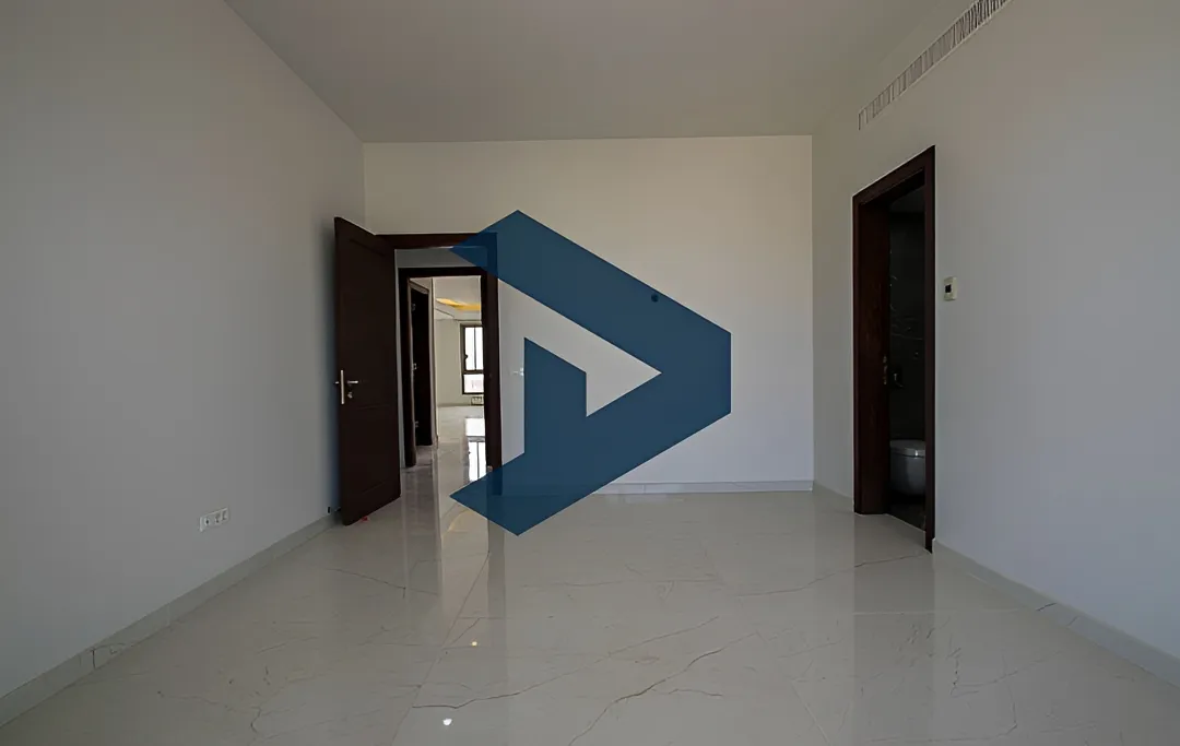 Apartment for rent in Gemmayzeh, Beirut, Lebanon