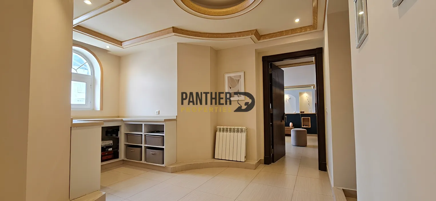 Duplex for sale in Araya, lebanon