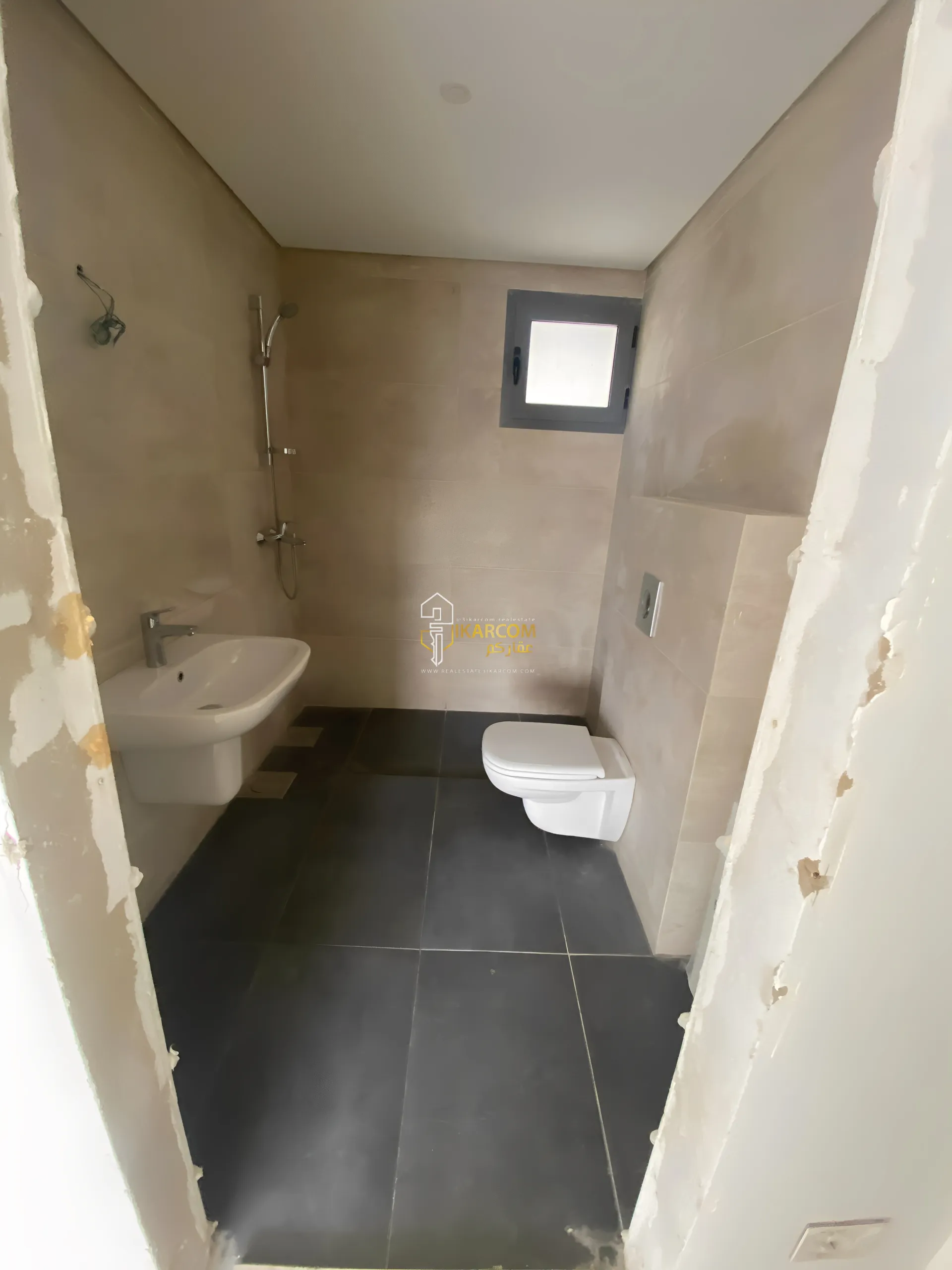 Apartment for Sale in Bsalim