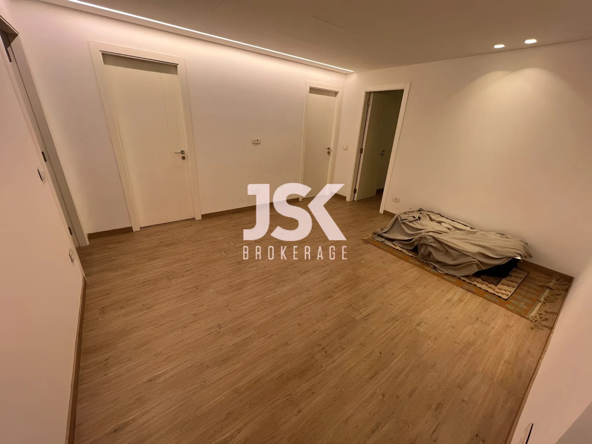 Apartment for Sale in Dbayeh, Lebanon