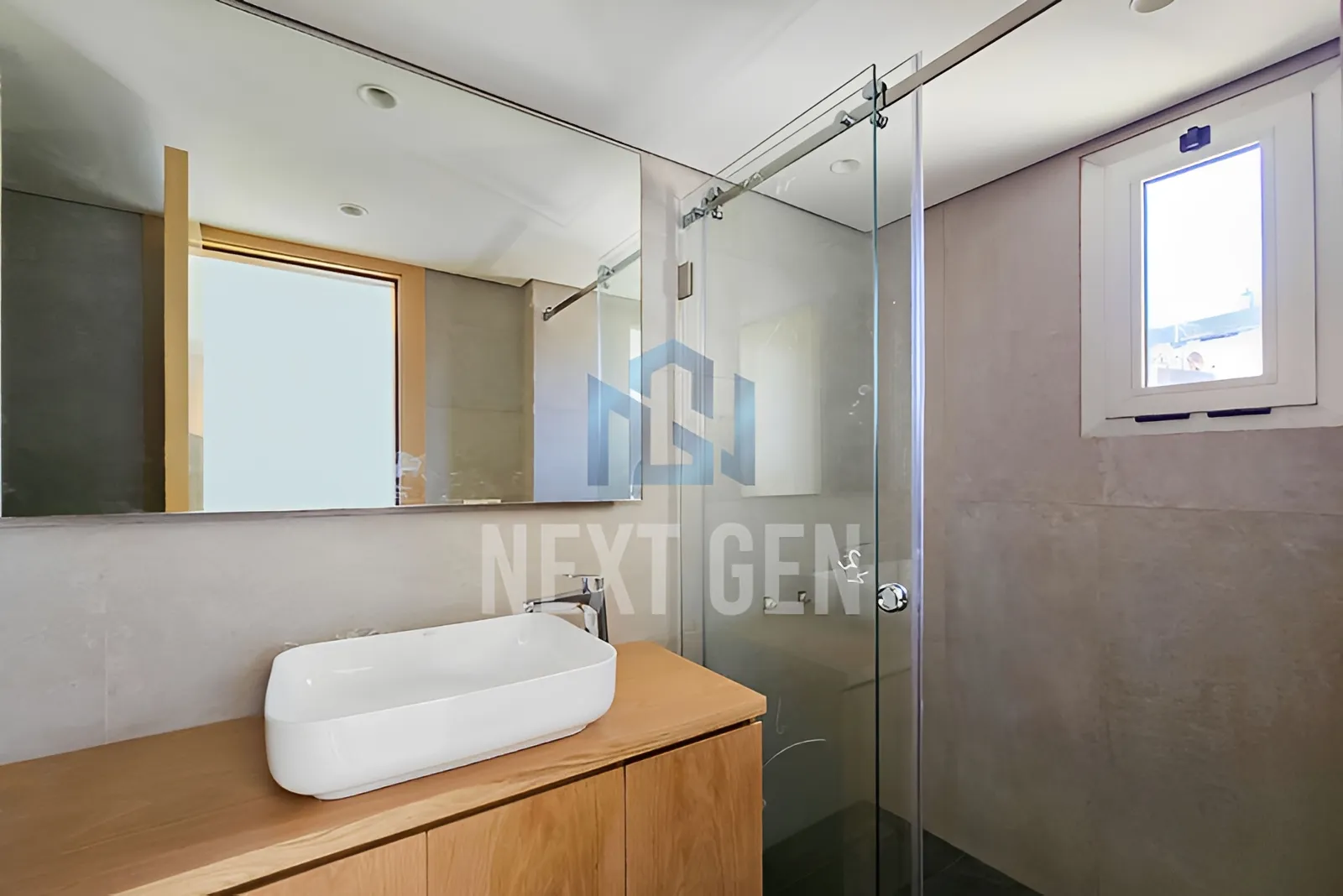 Apartment for Rent in Achrafieh
