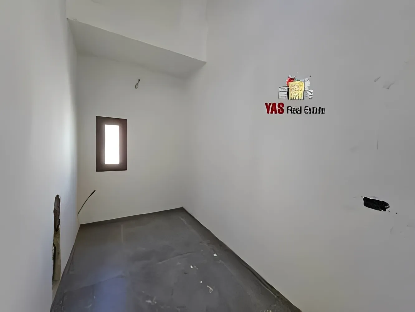 Apartment for Sale in Faytroun - 3 bed, 3 bath