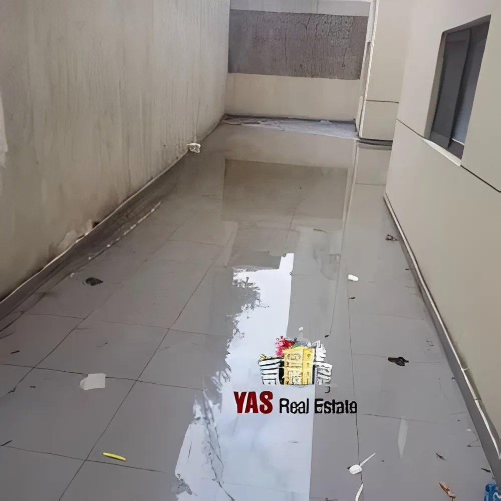 Apartment for Sale in Baabda - 3 bed, 4 bath