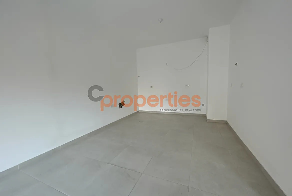 Apartment for Sale in Blat