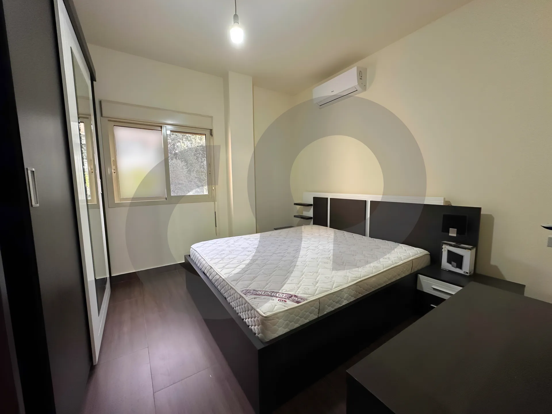 Apartment for Sale in Blaybel