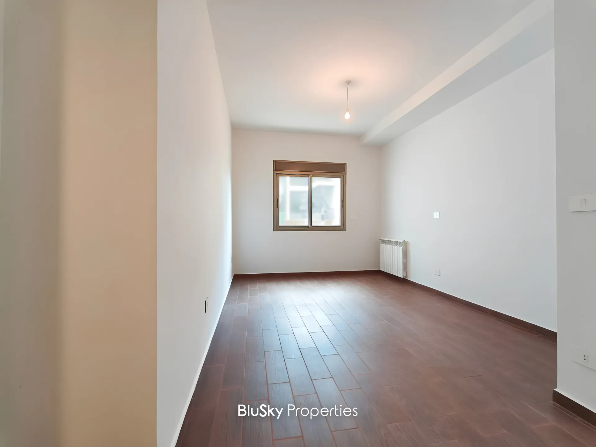 Apartment for sale in Sahel aalma, lebanon - 3 bed, 4.0 bath