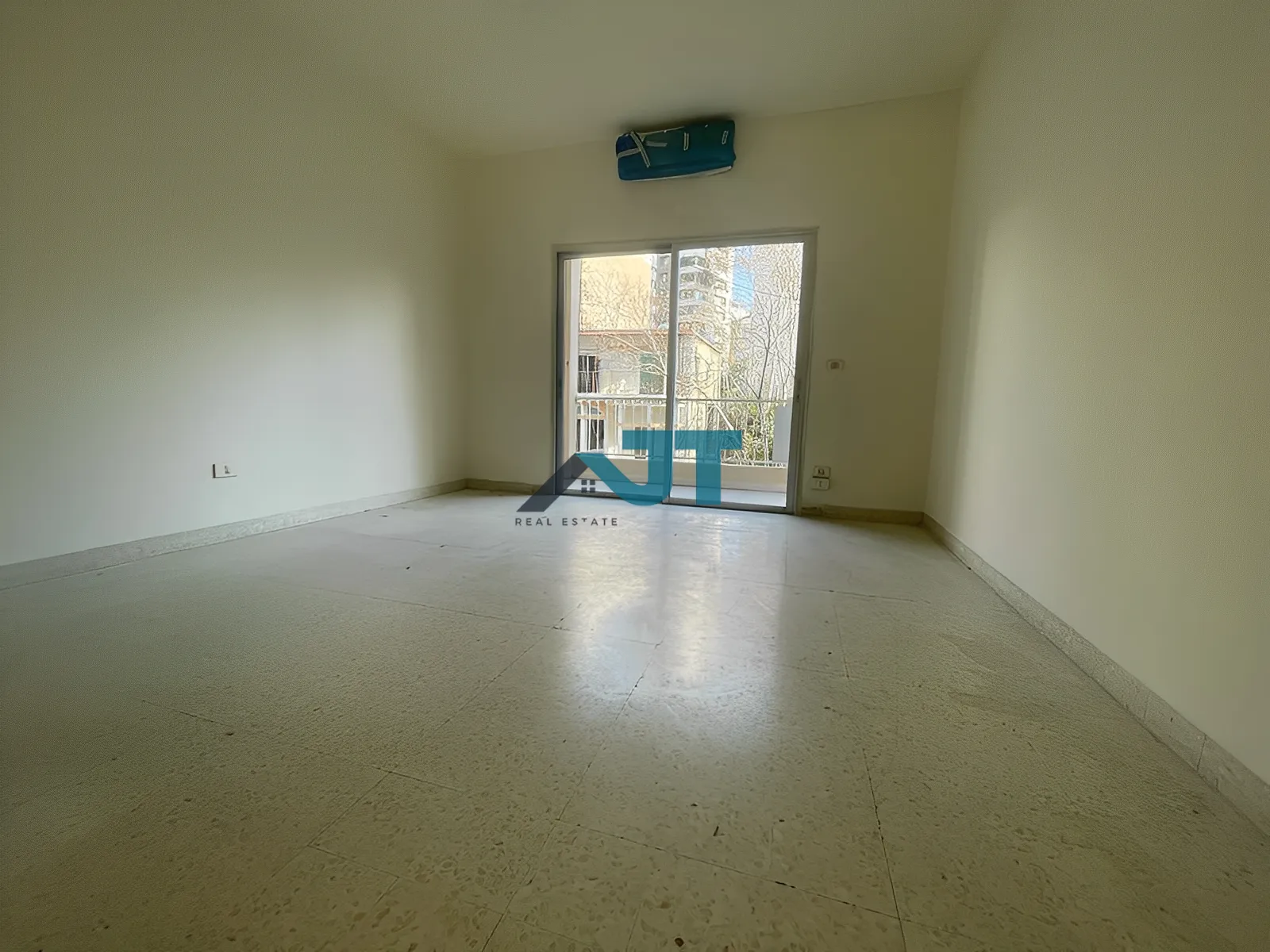 Apartment for Rent in Mar Mikhael