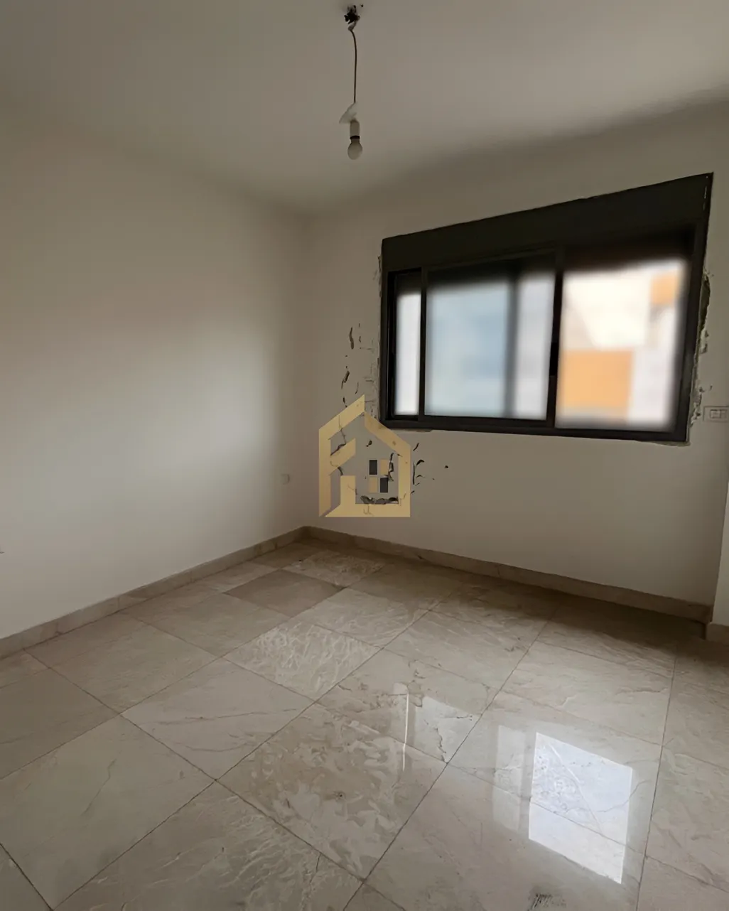 Apartment for sale in Barbour, Beirut