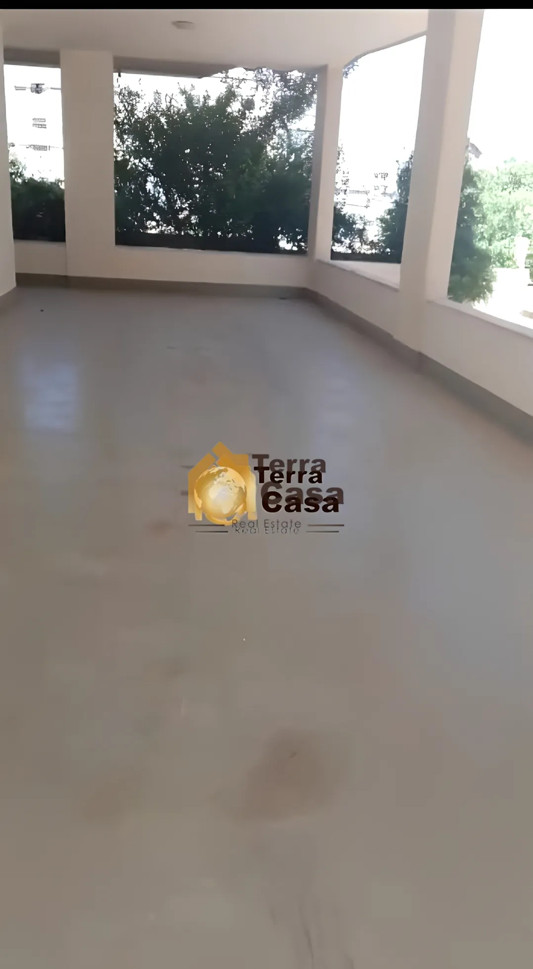 Warehouse for Sale in Zahle