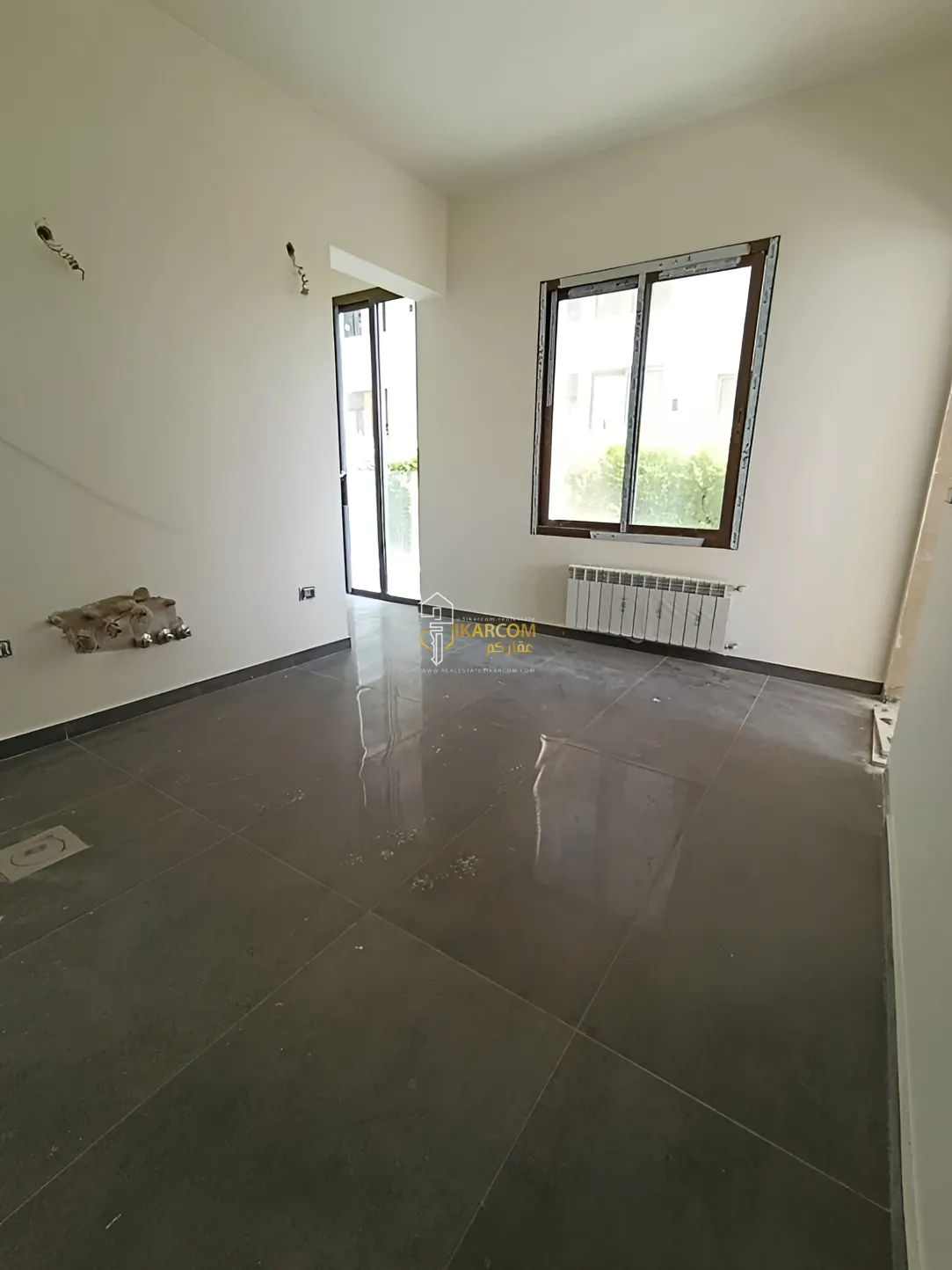 Apartment for sale in Ain Saadeh, Lebanon - 3 bed, 4 bath
