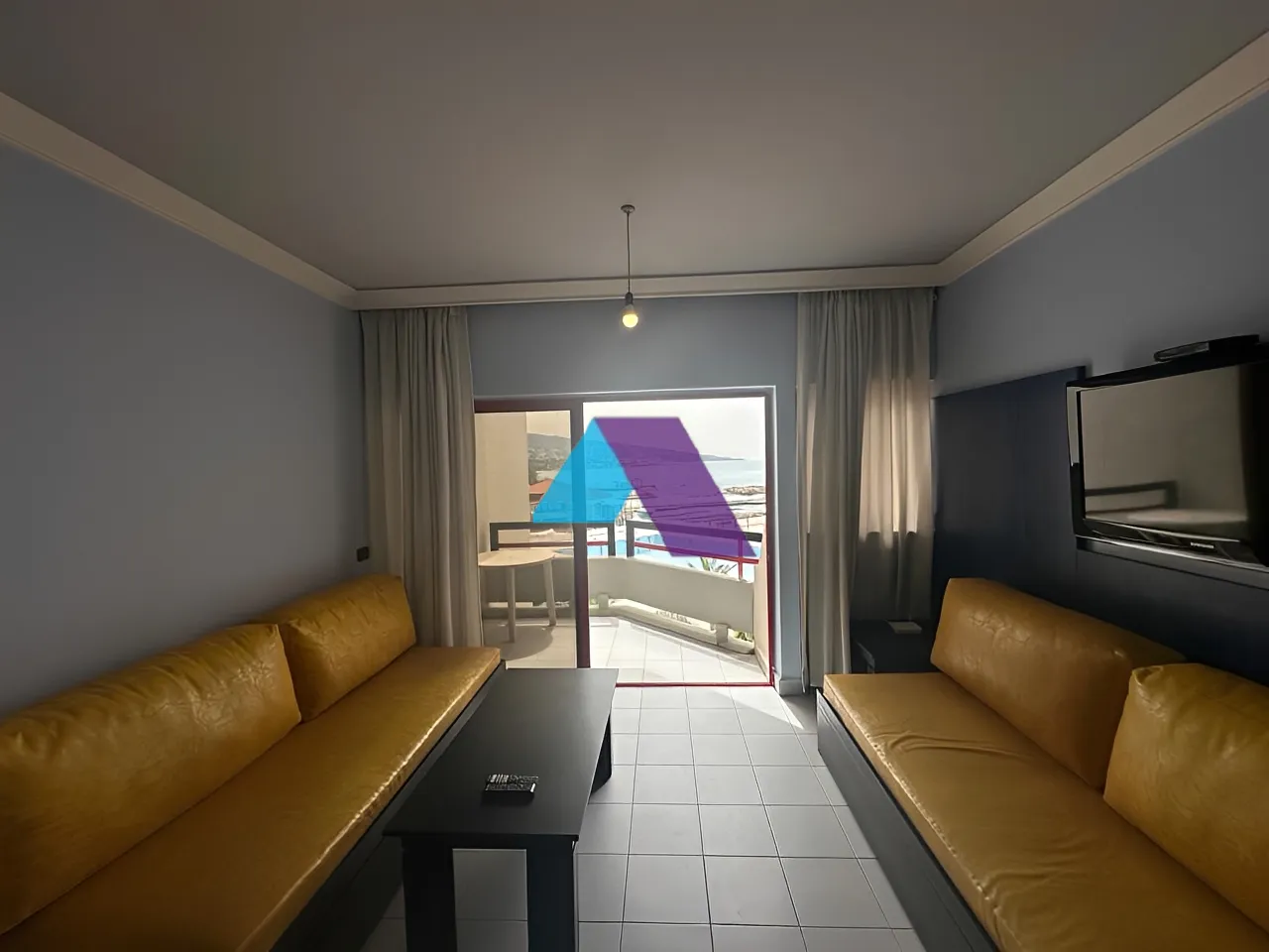 Chalet for Sale in Batroun