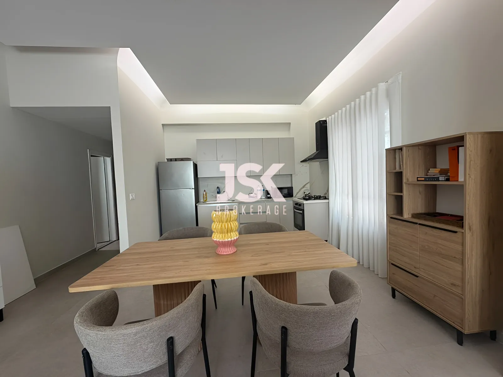 Apartment for Sale in Achrafieh