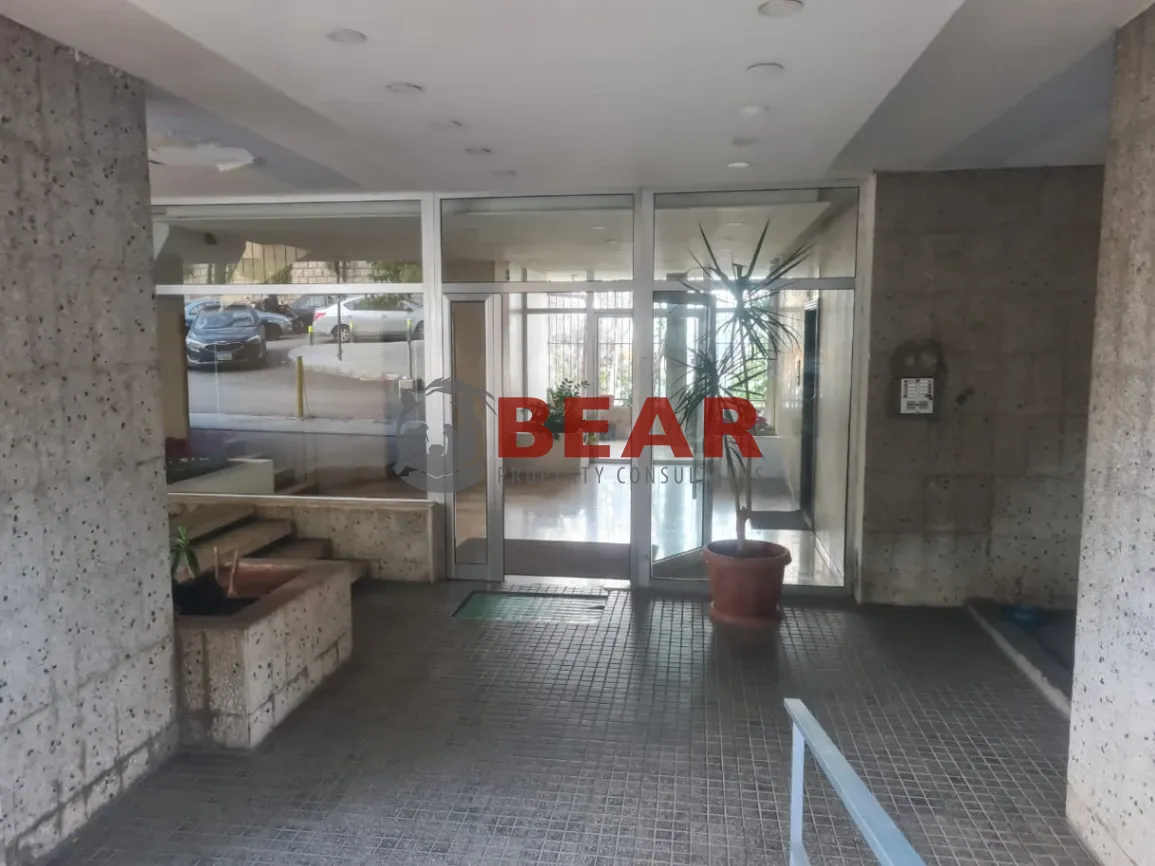 Clinic for rent in Achrafieh, Beirut, Lebanon