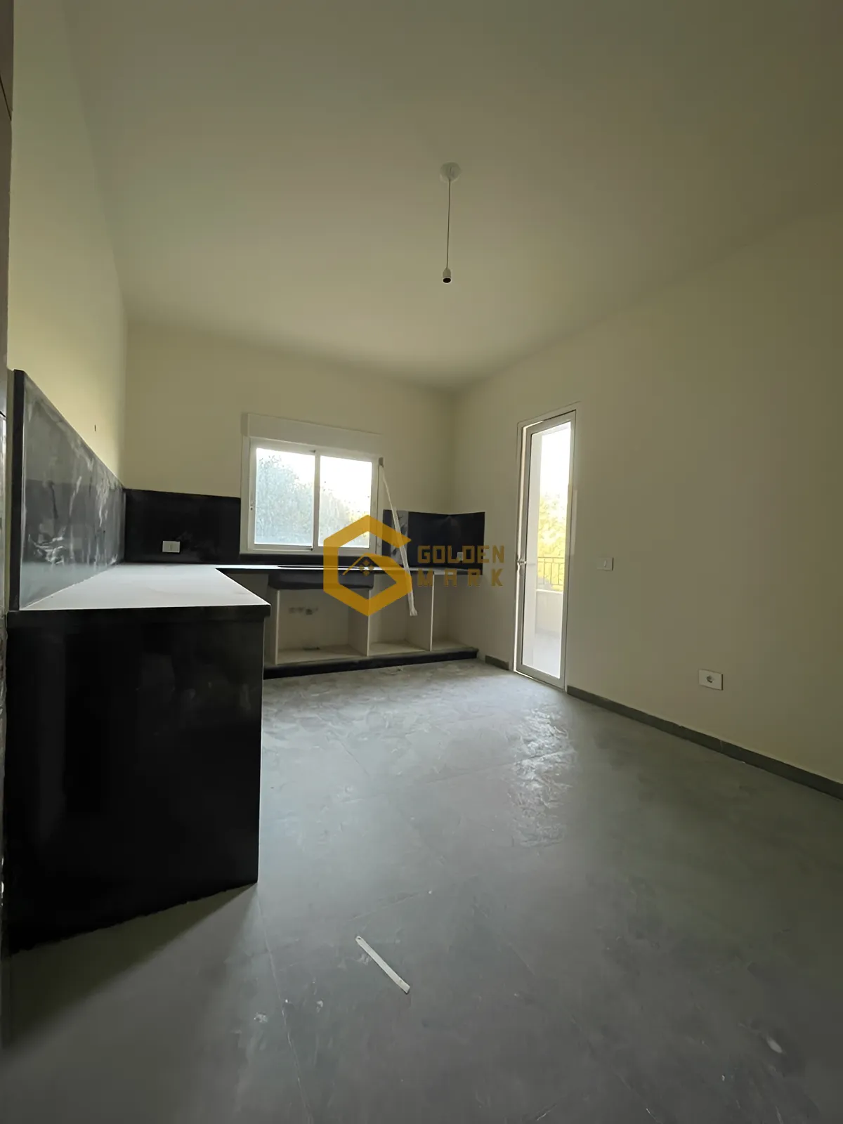 Apartment for Sale in Ajaltoun