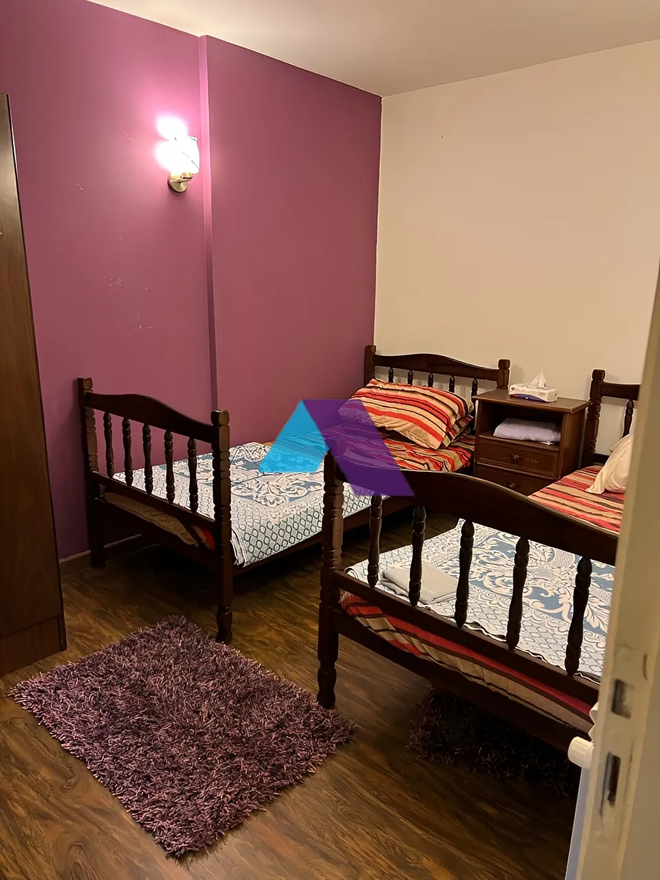 Chalet for Sale in Faraya