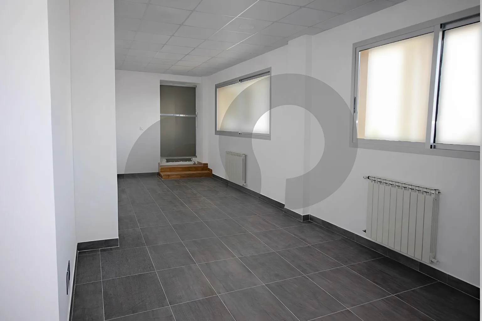 Commercial Property for Sale in Mkalles