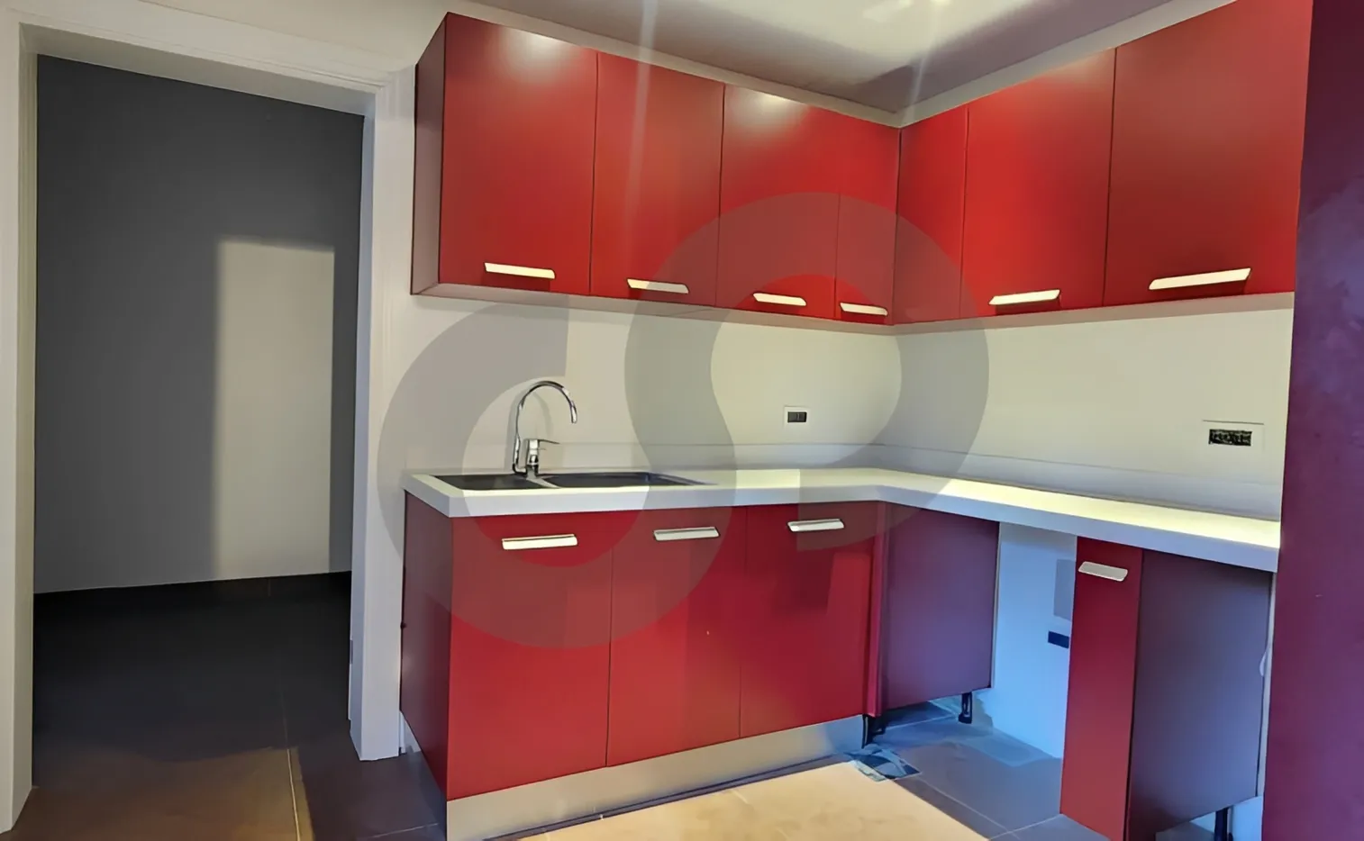 Apartment for Sale in Cornet Chahwan, Lebanon