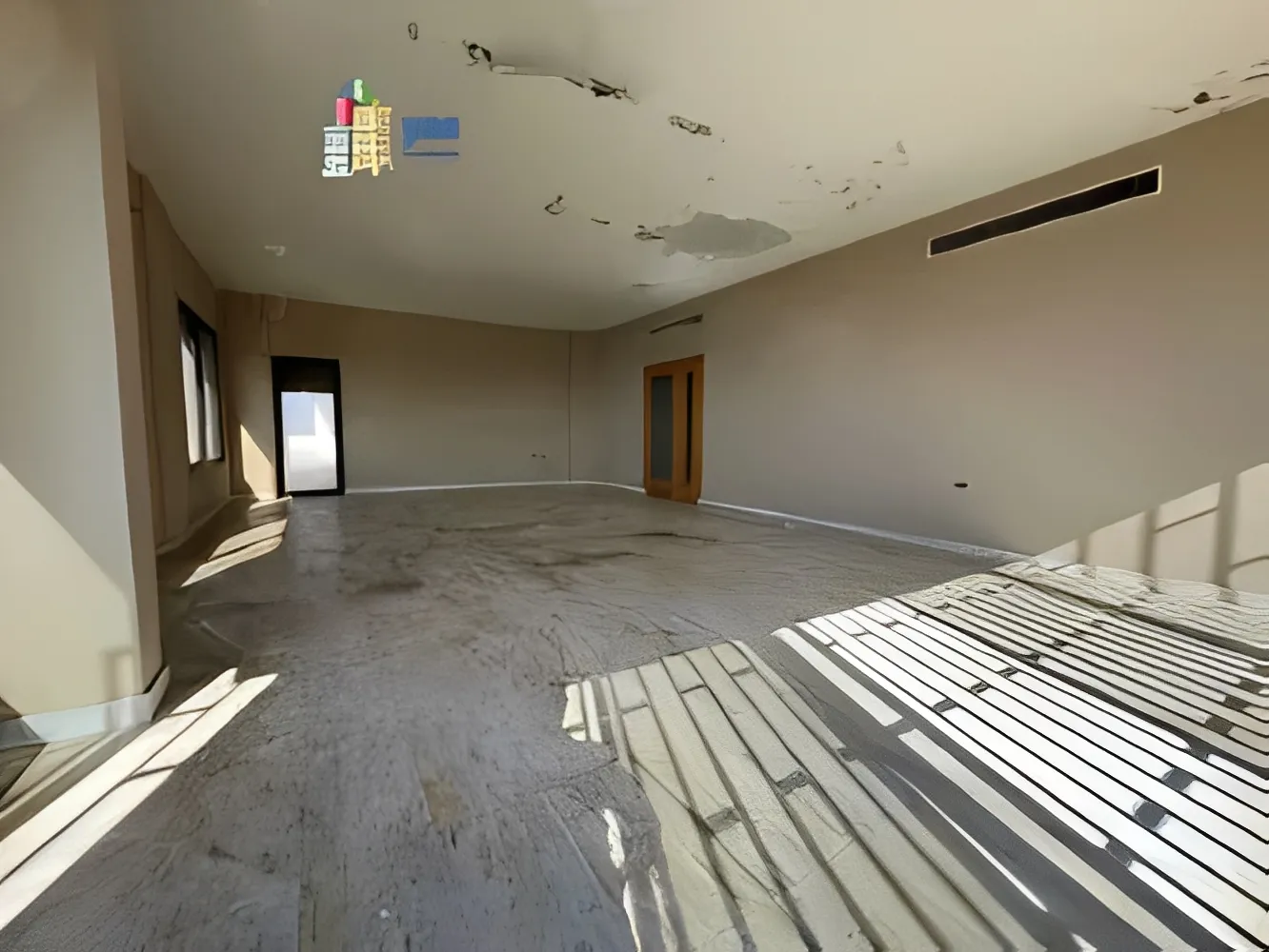 Apartment for Sale in Kaslik