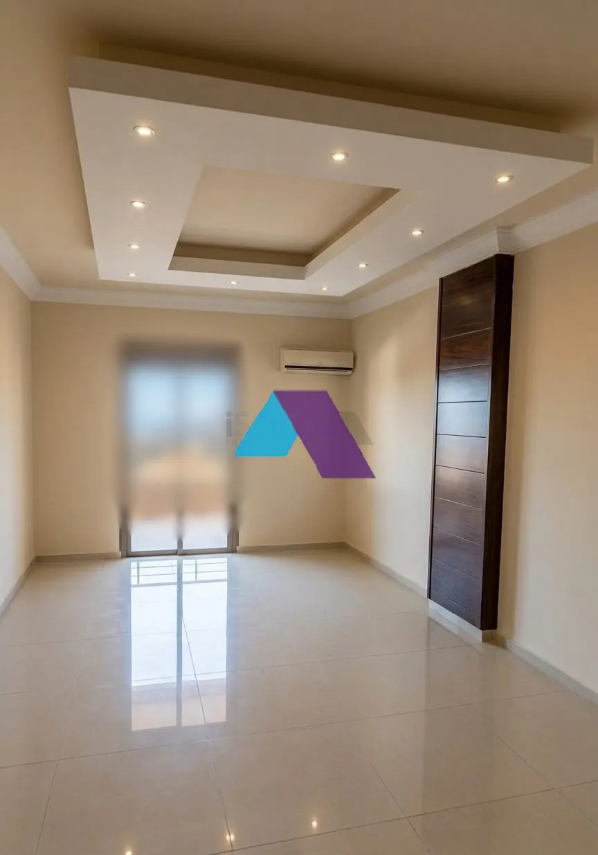 Apartment for Sale in Greater Amyoun