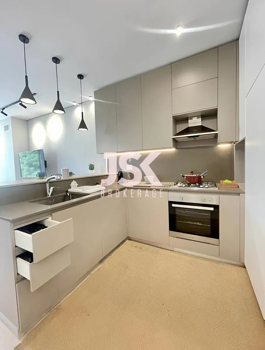 Chalet for sale in Faqra - 2 bed, 2 bath